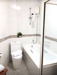 Northvale (D23), Apartment #579671811